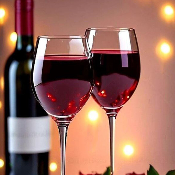 [금양와인] 3월 화이트데이 프로모션