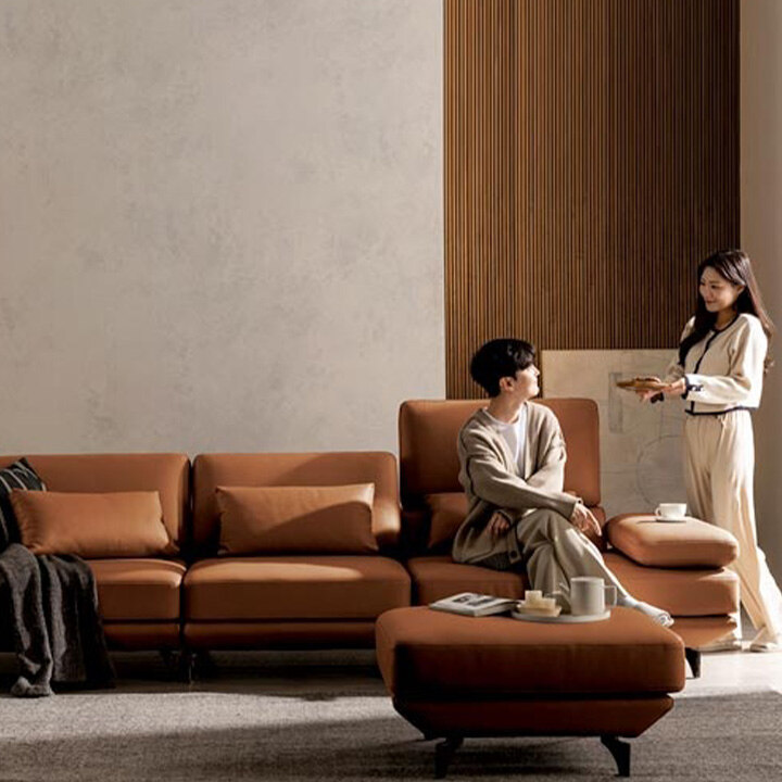 [다우닝] 인기소파 최대 할인전