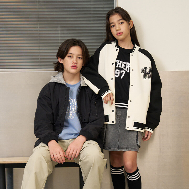 [에스핏] 신학기  패밀리대전