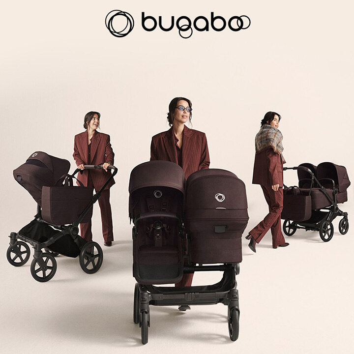 [부가부] '동키6' 출시 프로모션