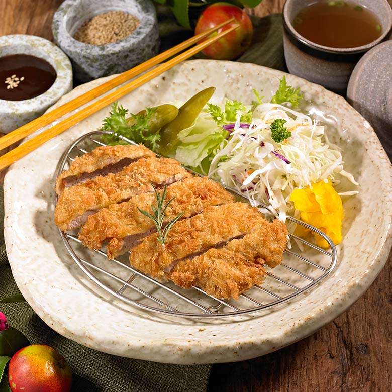 [사보텐] 영수증 프로모션