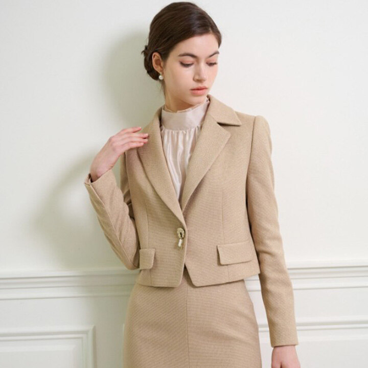 [미니멈]  샘플 상품 & 이월 상품 특가전