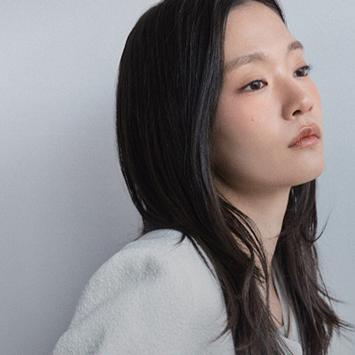 [미쏘] 스프링 페스타