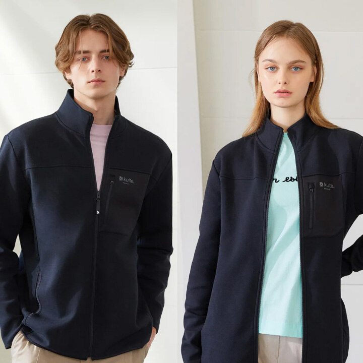 [쿨트] 간절기 상품 단독특가