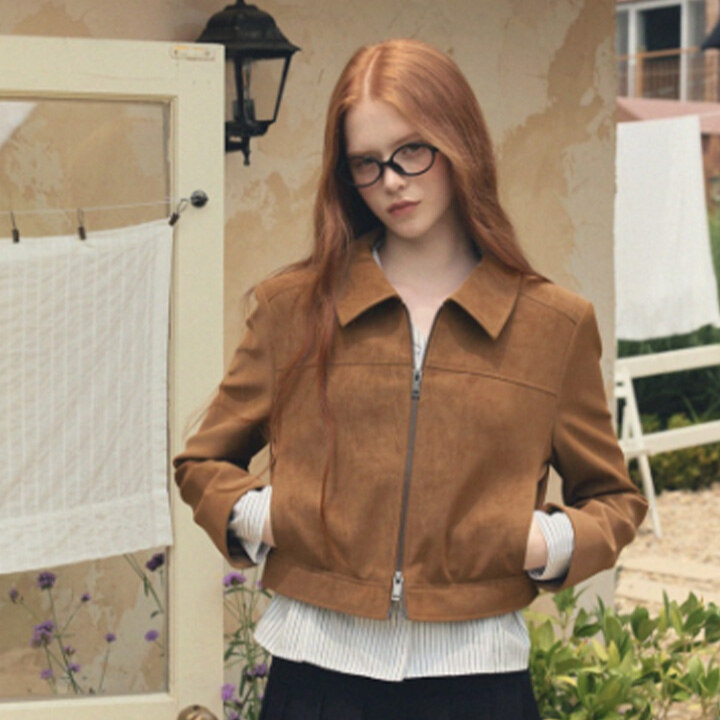 [트위] 이월 품목 최대 70% 할인 