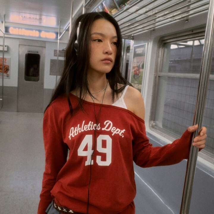 [후아유]신상품 최대 50~ 20% 단독 특가