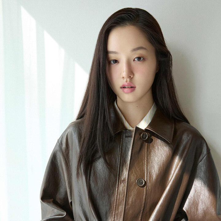 [시스티나] 봄상품 최대 70% OFF