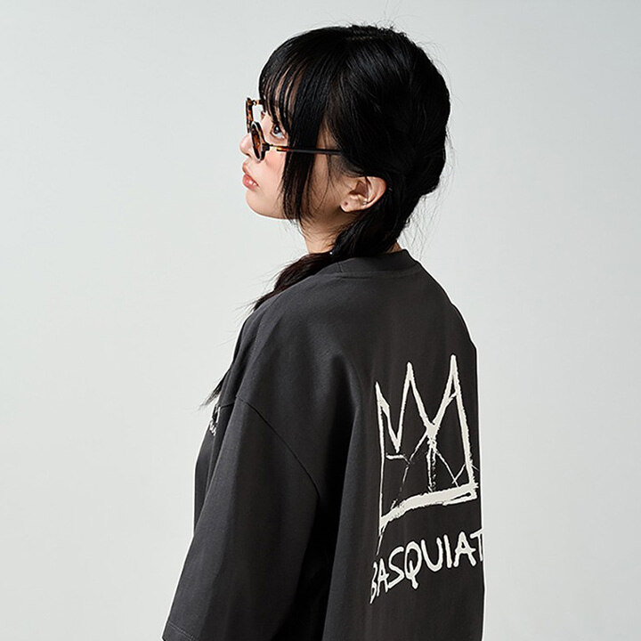 [클라이드]  고별전