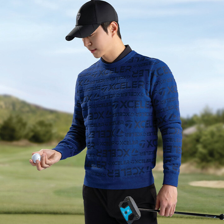 [테일러메이드] S/S 이월 상품 최대 70% 할인 특가전