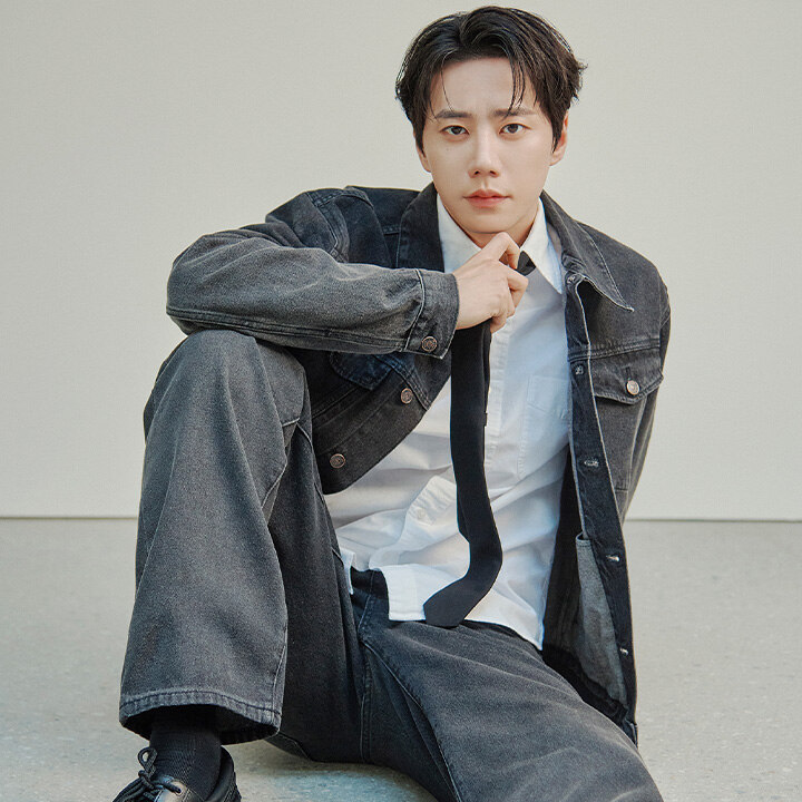 [플랙진] 브랜드 데이