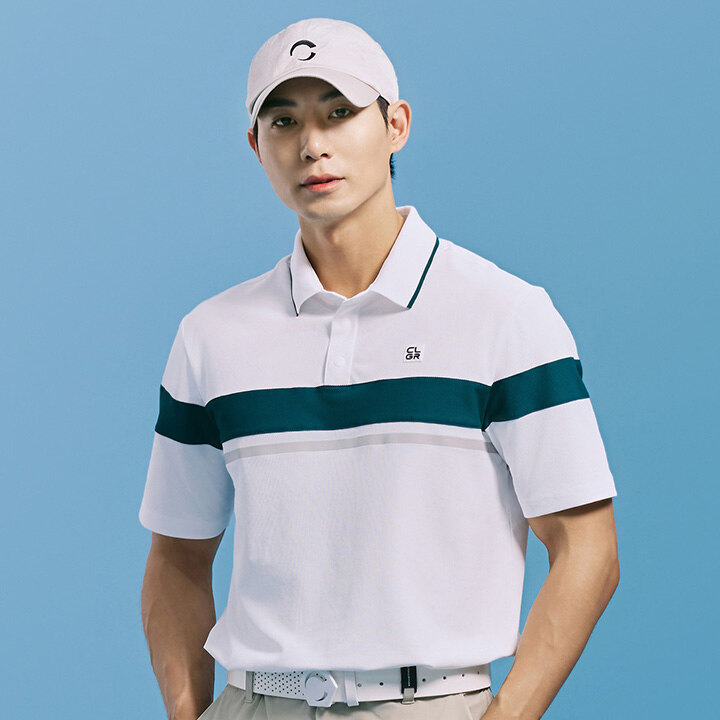 [챌린저] 봄맞이 골프의류 70~50% OFF