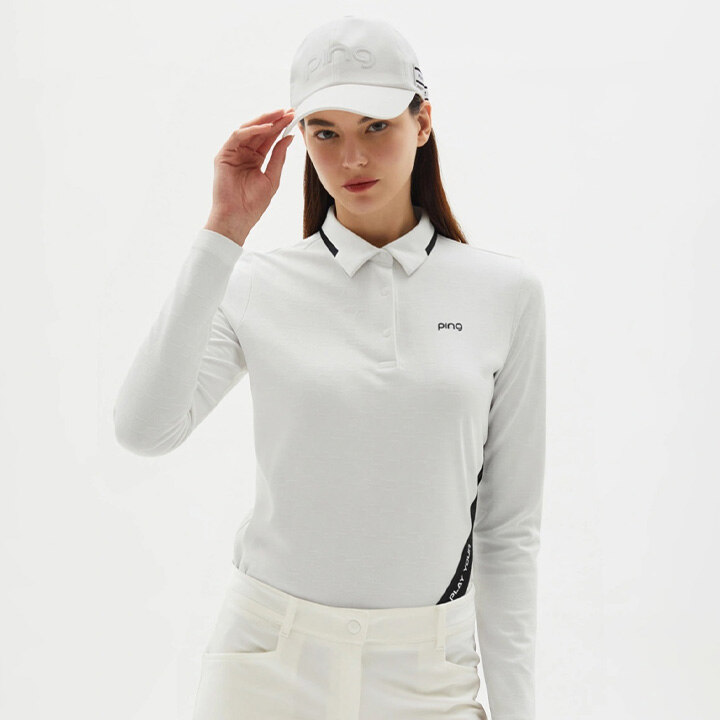 [핑] 봄 이월상품 50~30% 특가전