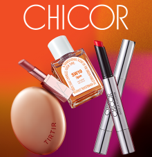 [시코르] NEW OPEN