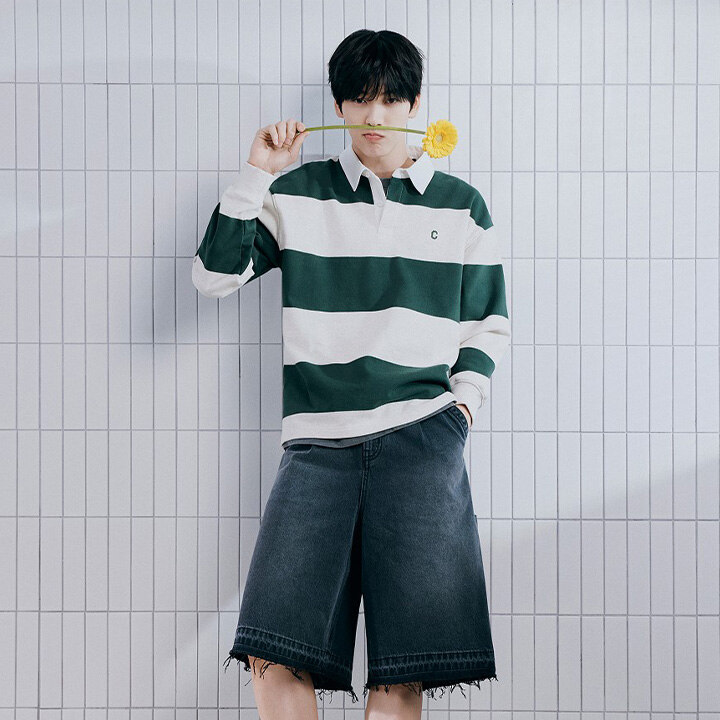 [커버낫]  MID SALE