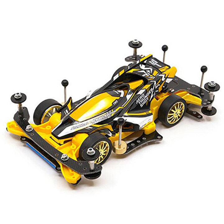 [타미야] 할인 행사