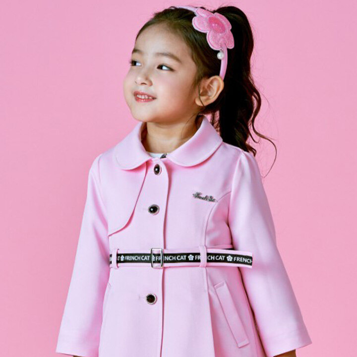 [프렌치캣] 봄맞이 이월 상품전