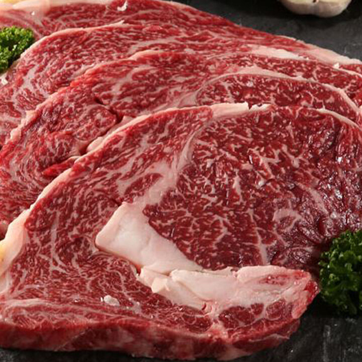 [푸드홀] 축산물 특가