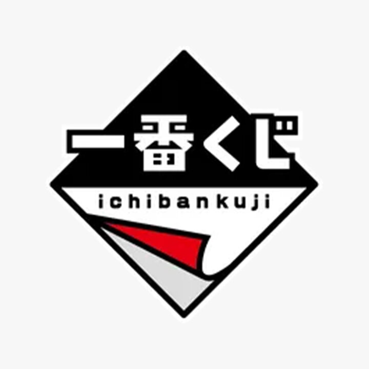 [건담베이스] 수원점 가샤폰 스트리트/이치방쿠지 신규 오픈