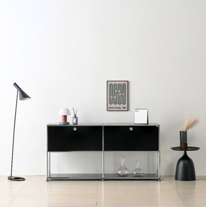 [듈] 오픈 프로모션