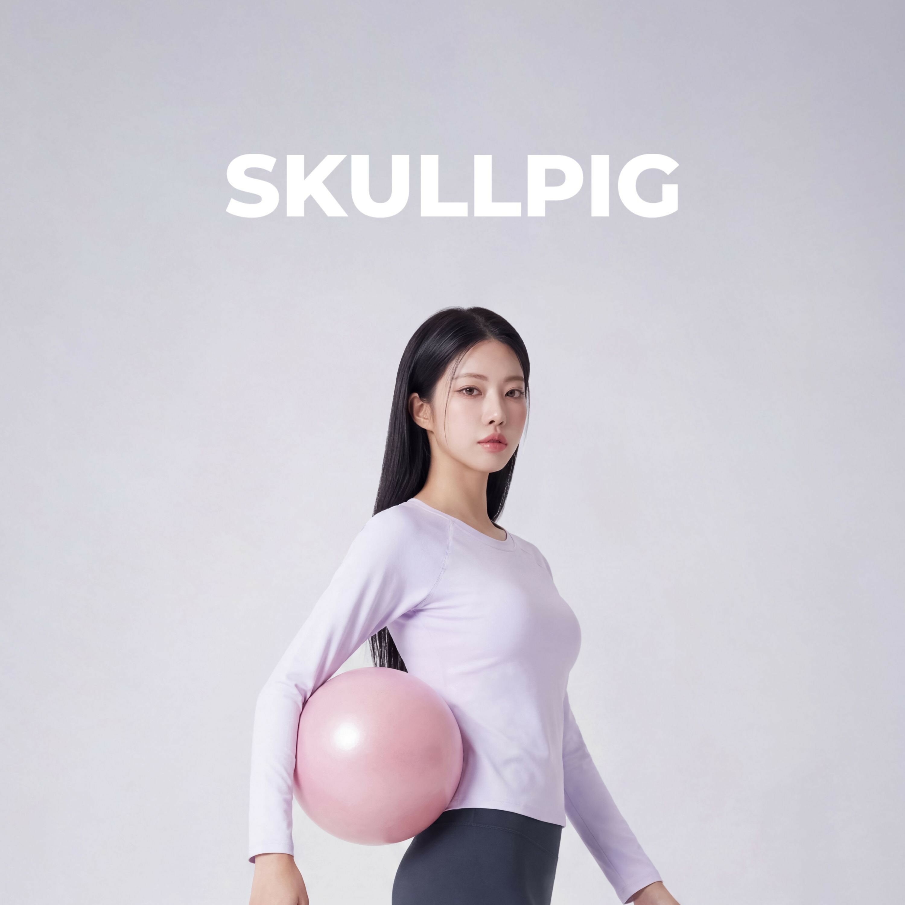 [스컬피그] 10주년 이벤트