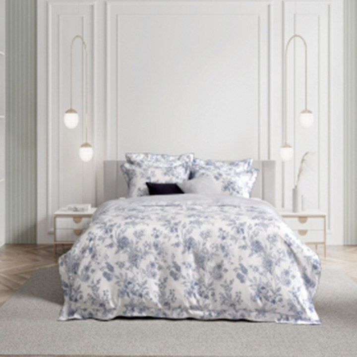 [알레르망] 런칭 28주년 축하 상품전