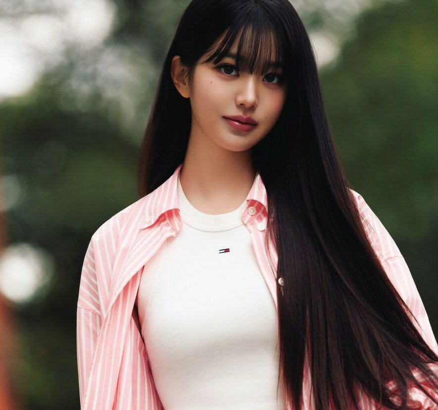 [타미진] 3월 금액 할인 프로모션