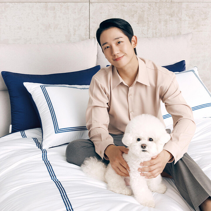 [세사] 세일 특가 제안전