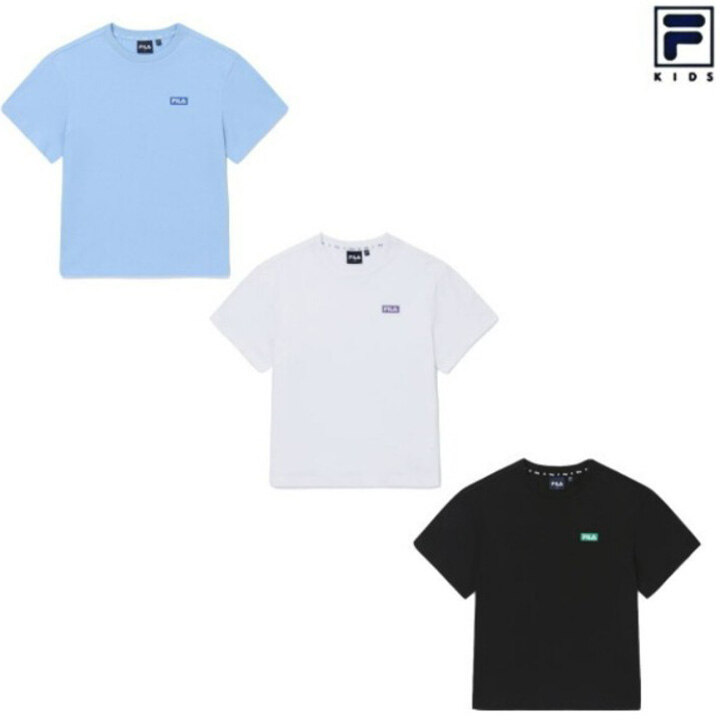 [휠라키즈] 이월상품 특가제안