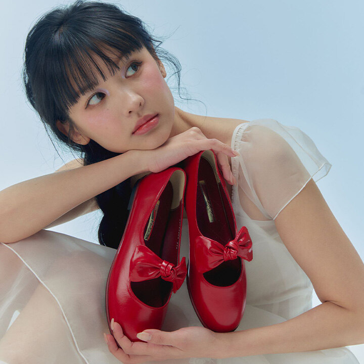 [고세] 패밀리세일 행사