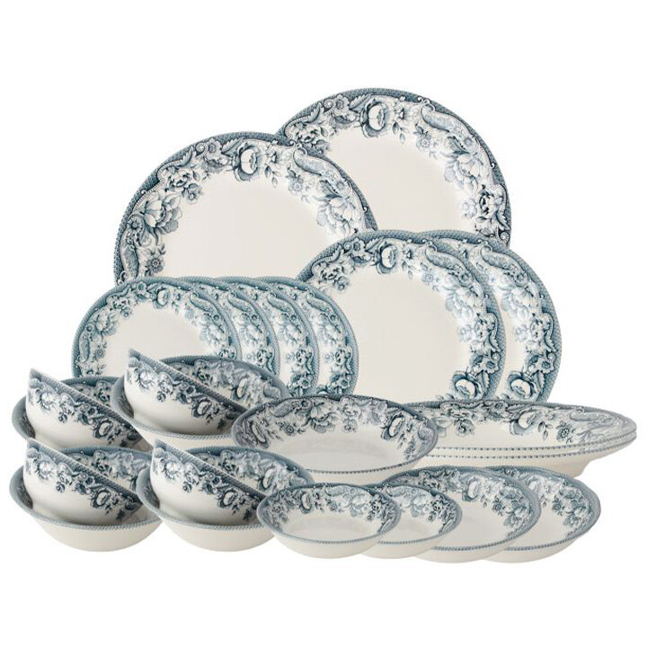 [아티스티나] 레전드잉글랜드 브랜드 최대 60% OFF