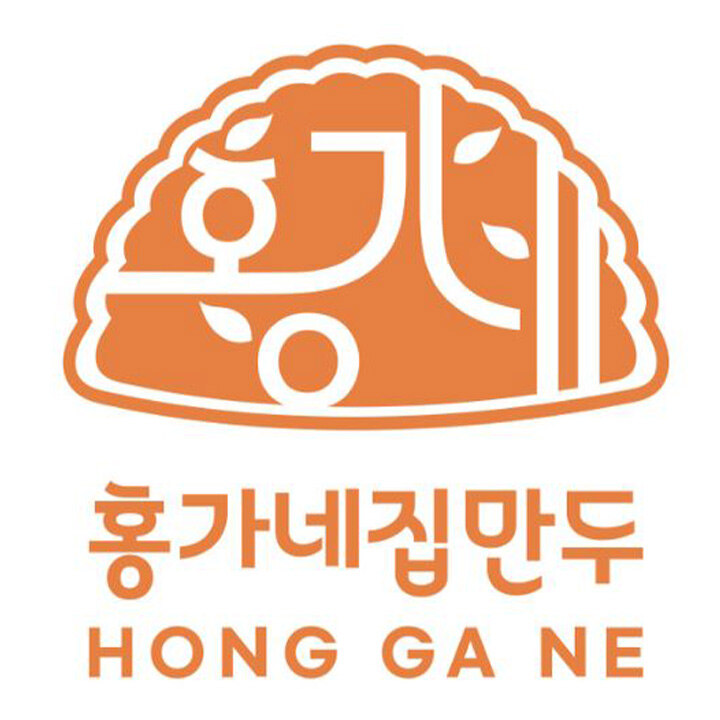 [홍가네집만두] POP UP