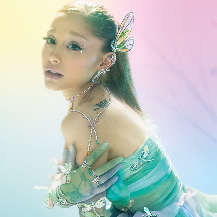 [스와로브스키]  신제품 출시