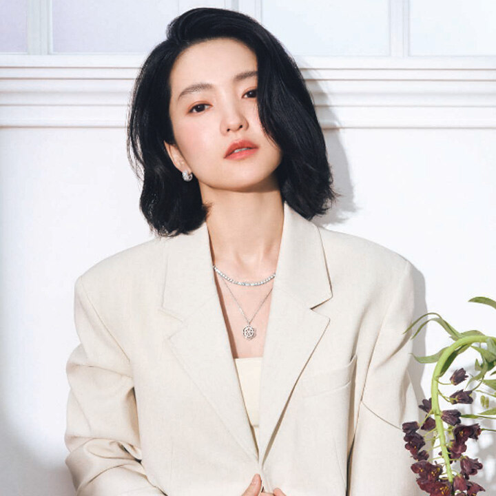 [골든듀] 신제품 출시