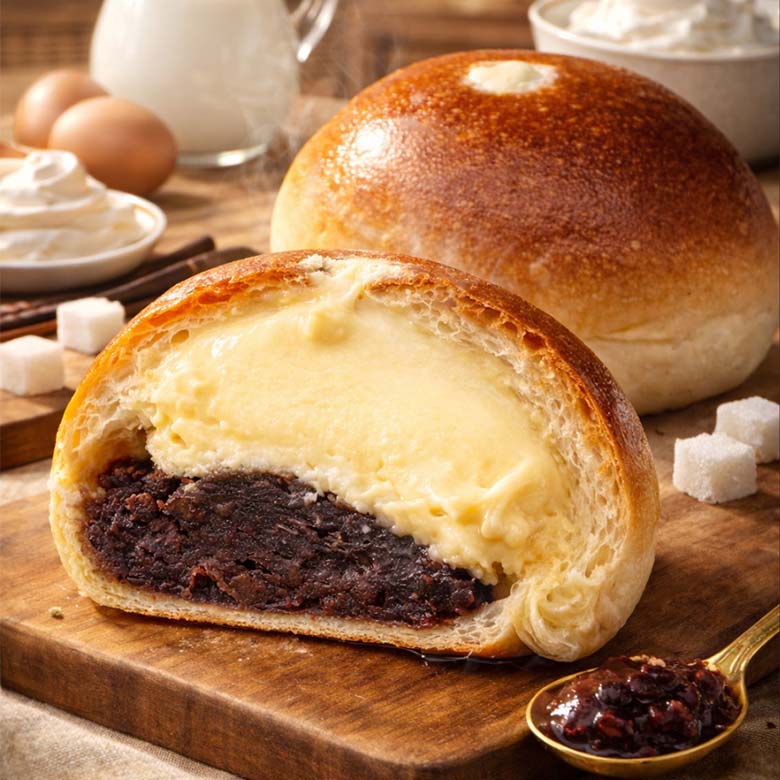 [단미옥] 신규 오픈 안내