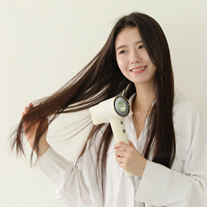 [무아스]4월 봄맞이 특가 프로모션