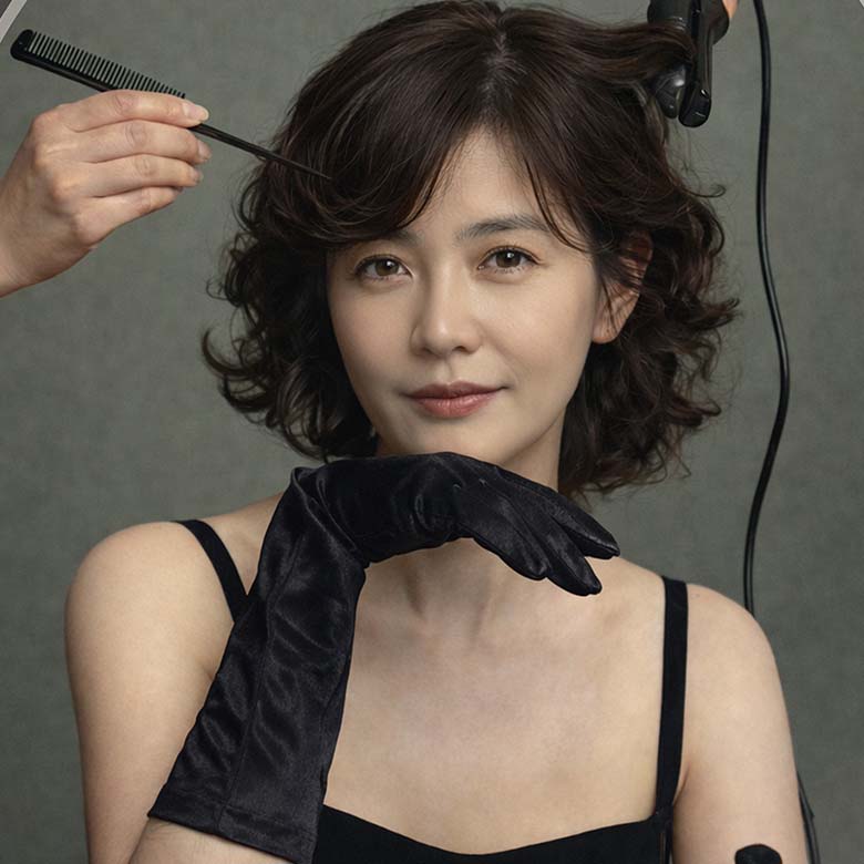 [FARO/그레이컬쳐] 4월 특별 프로모션