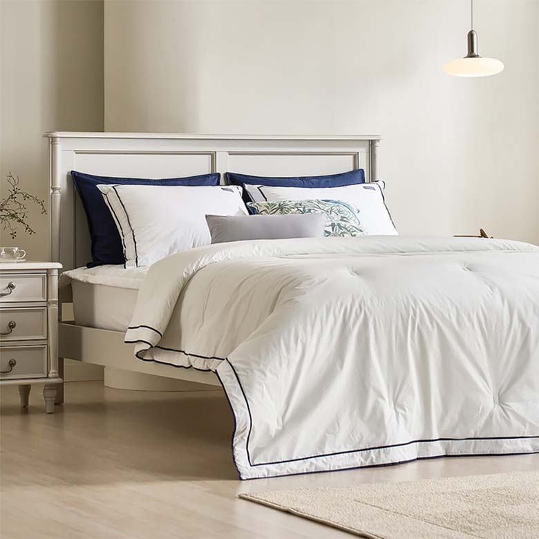 [로라애슐리] 창립 기념 Home Refresh Festa