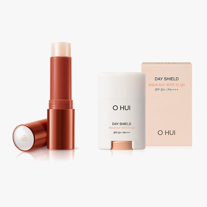 [오휘/후] 신규 핫딜