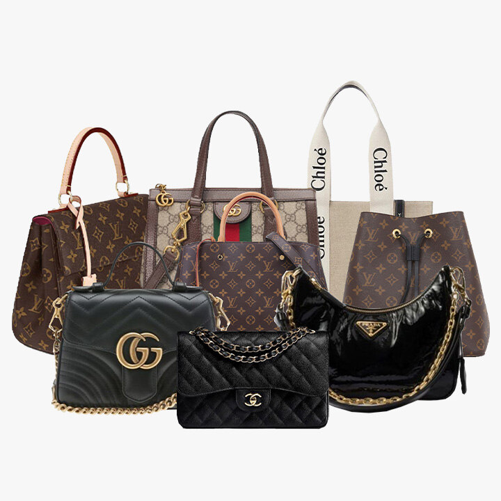 [구스파탈] 해외명품 특가 상품 전