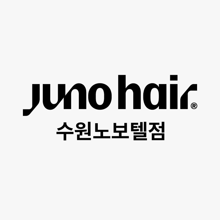 [준오헤어수원노보텔] 첫방문 이벤트