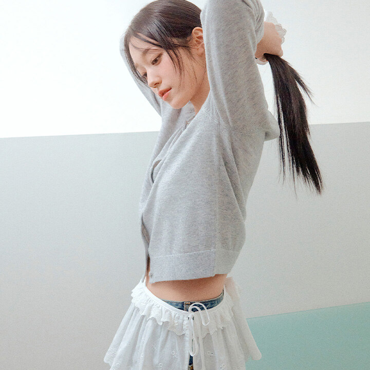 [Lee]  S/S 단독기획전