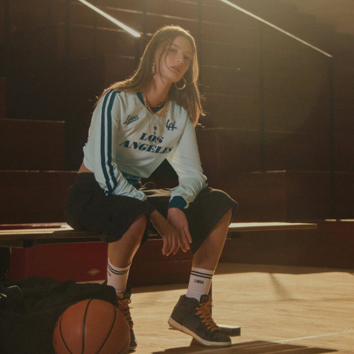 [NBA] 봄 맞이 할인행사