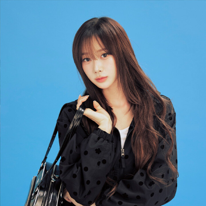 [와키윌리] 스포티 캐주얼 SPRING FESTA