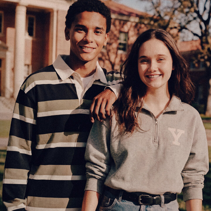 [예일] 봄 맞이 특가세일