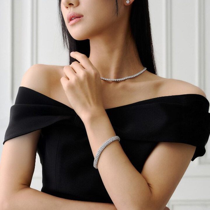 [미니골드]  고객 감사제