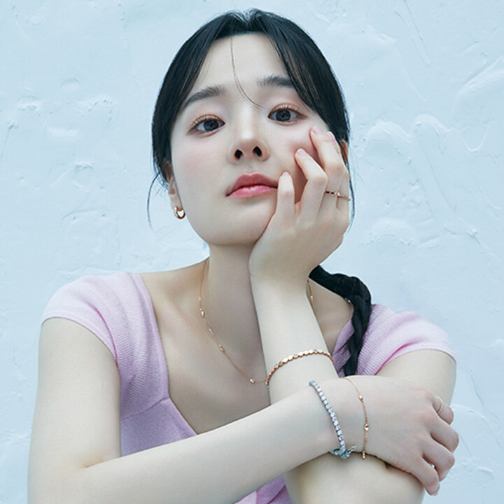 [티르리르]  랩 다이아 제안