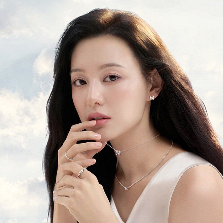 [스톤헨지] 신제품 출시