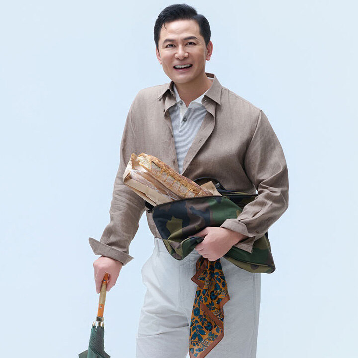 [예작셔츠] 바겐세일 특가전