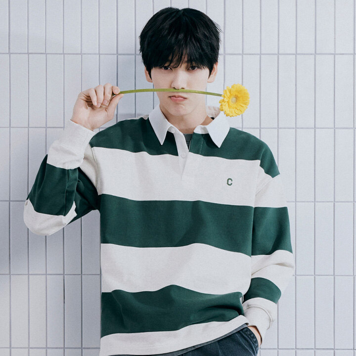 [커버낫] 봄 맞이 행사 세일