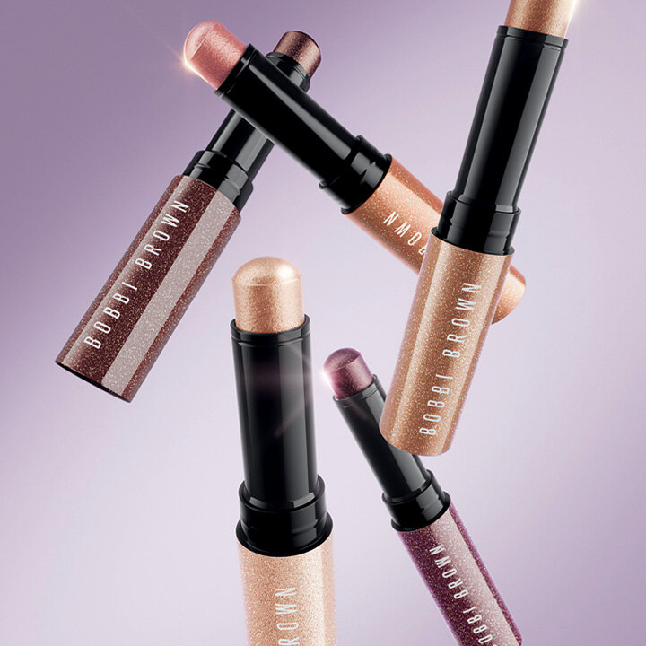 [바비브라운] 브랜드데이